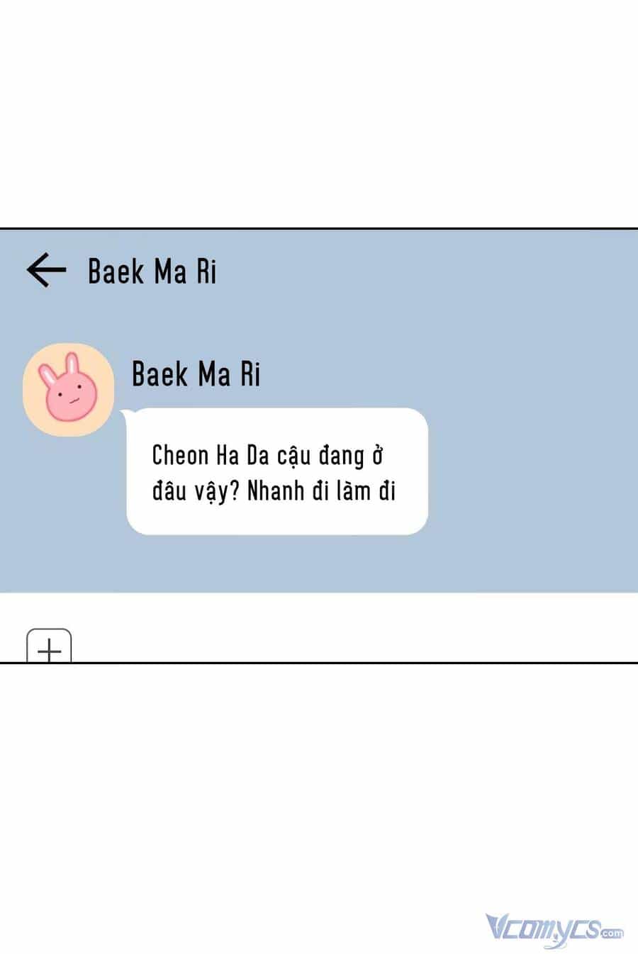 Quản Gia, Làm Ơn! - Chương 14 - ảnh 51