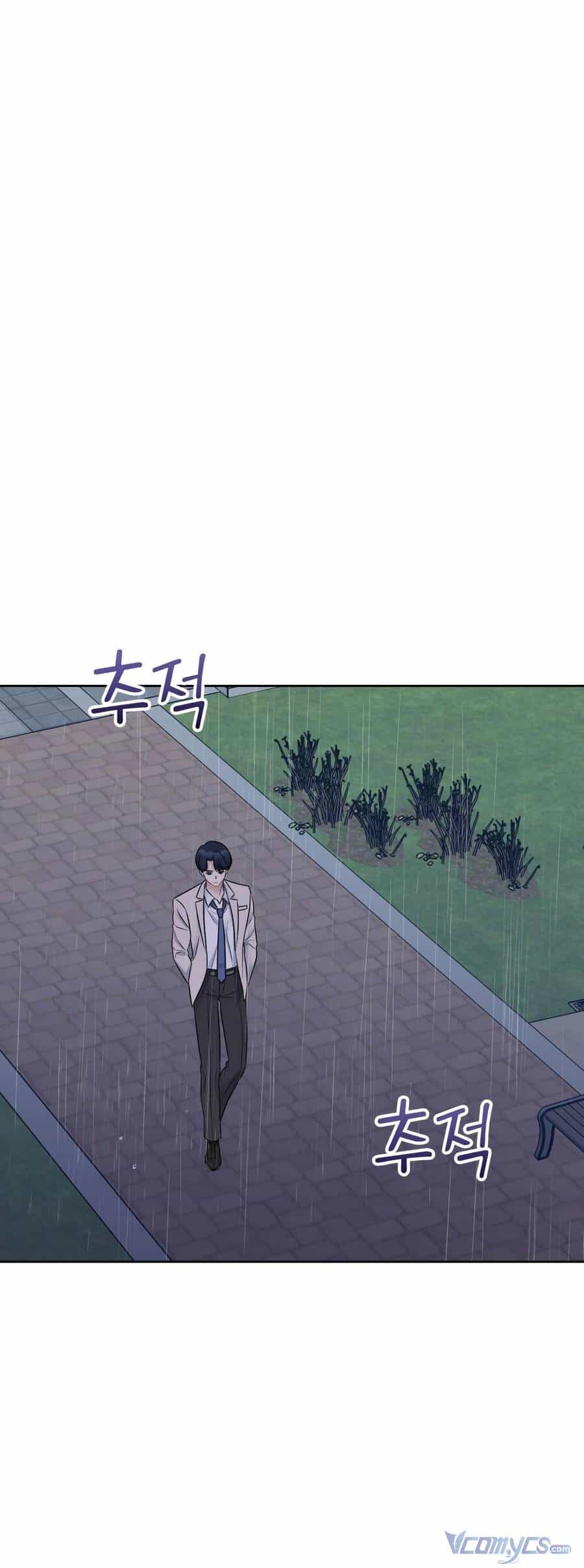 Quản Gia, Làm Ơn! - Chương 14 - ảnh 53
