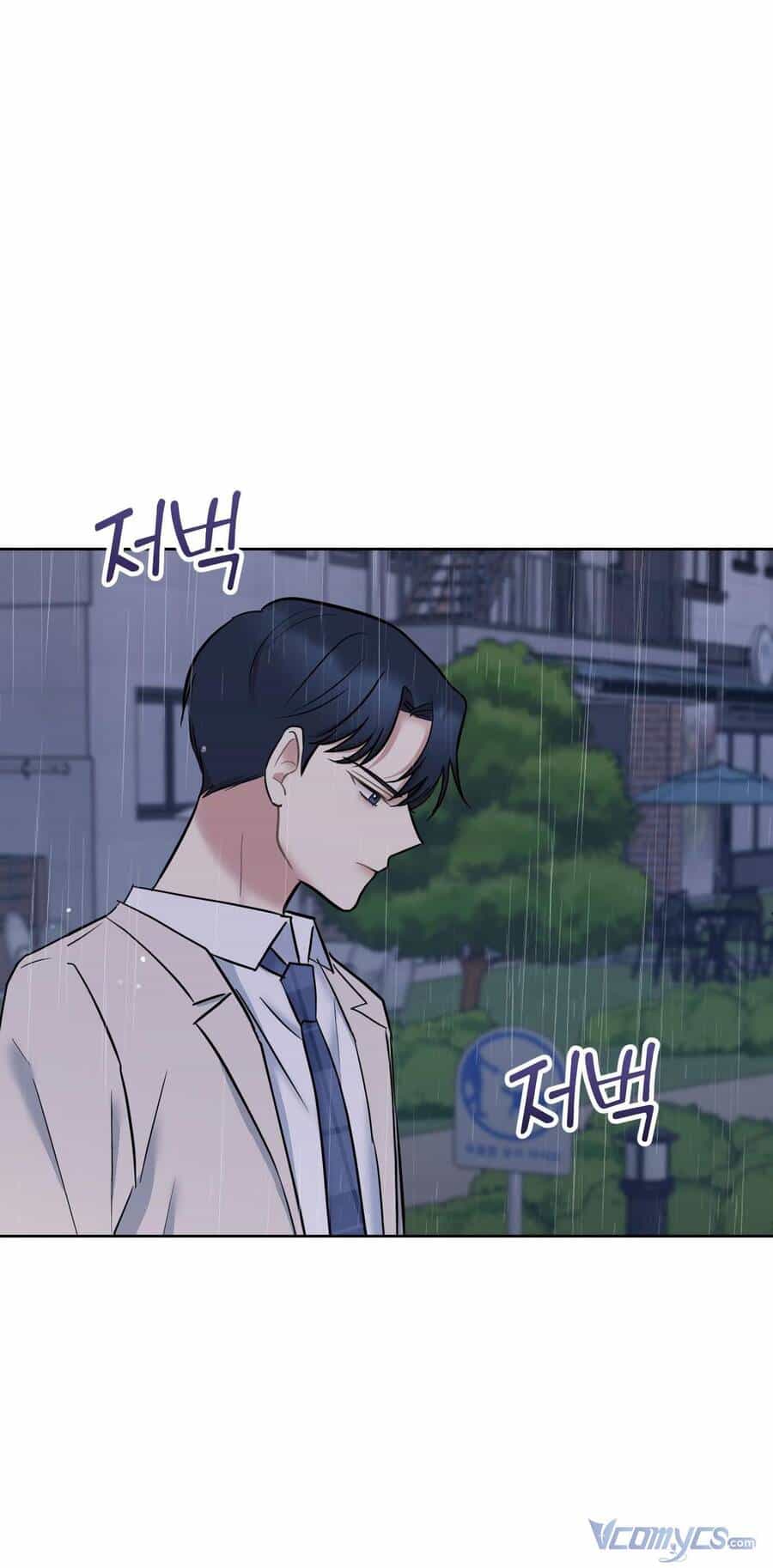 Quản Gia, Làm Ơn! - Chương 14 - ảnh 54