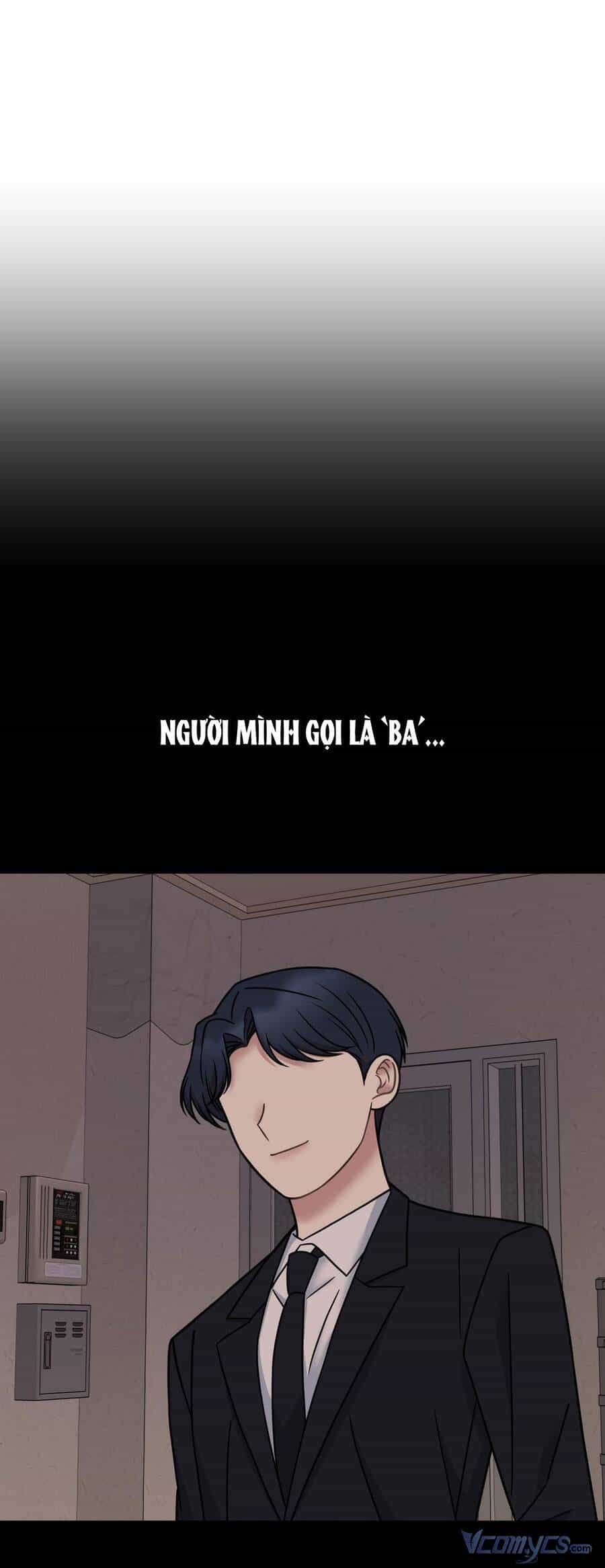 Quản Gia, Làm Ơn! - Chương 14 - ảnh 55