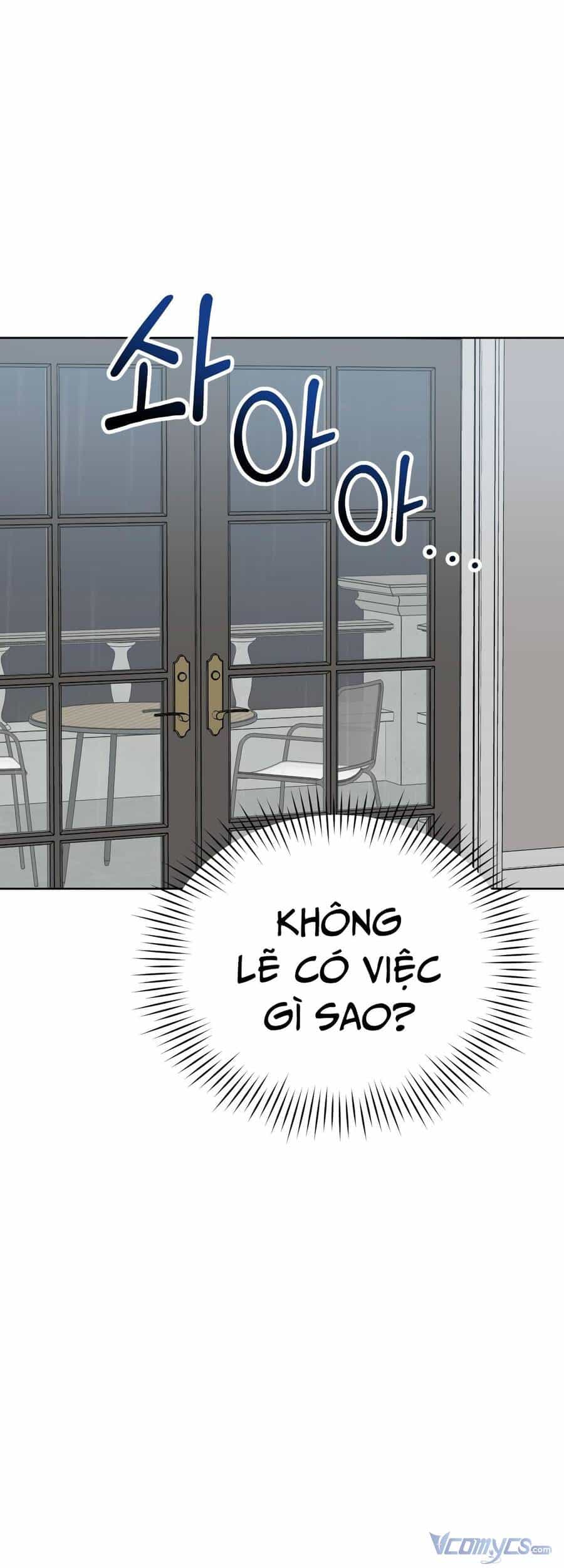 Quản Gia, Làm Ơn! - Chương 14 - ảnh 62
