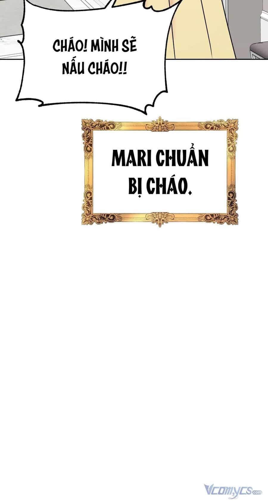 Quản Gia, Làm Ơn! - Chương 15 - ảnh 28