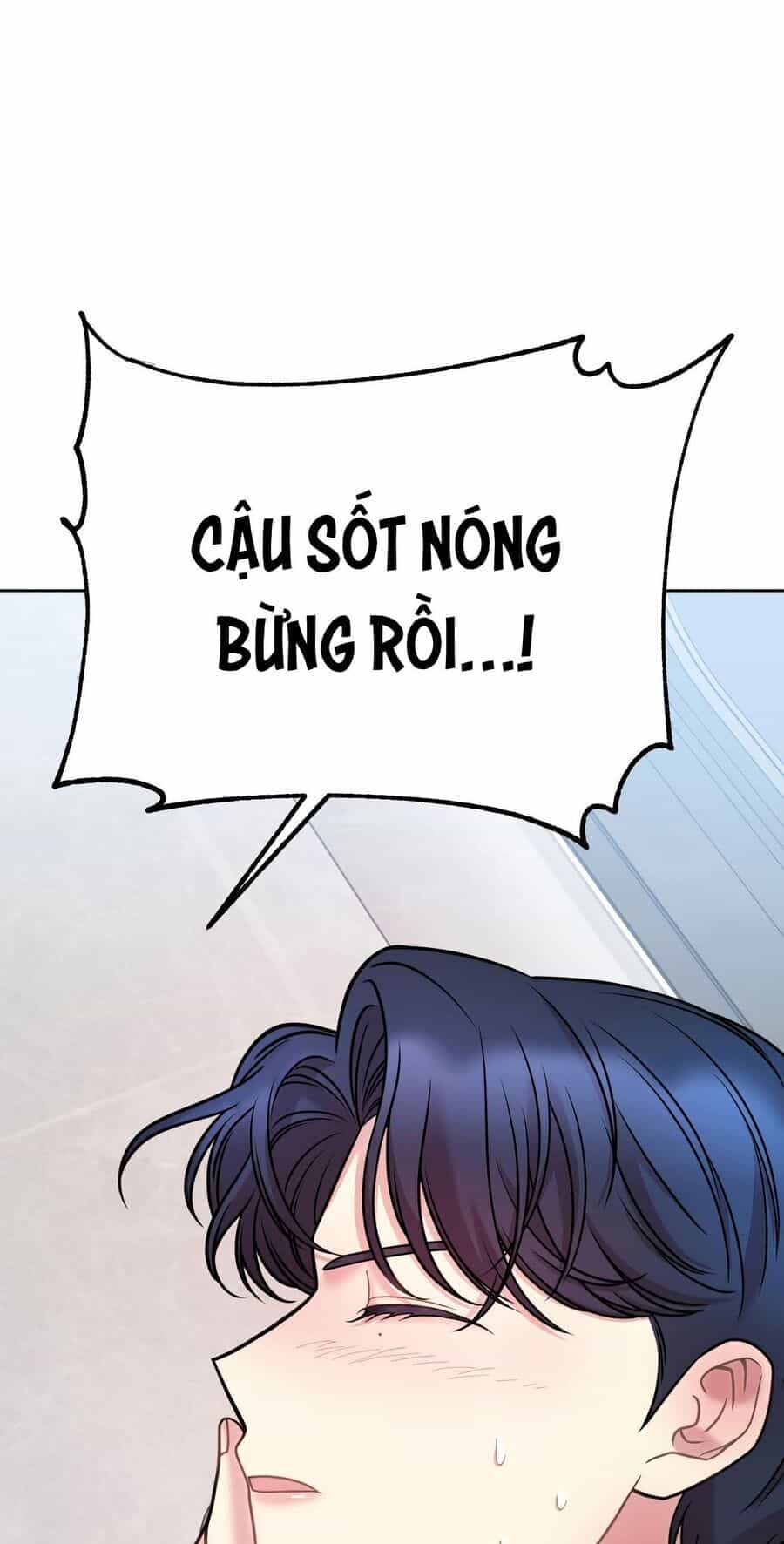 Quản Gia, Làm Ơn! - Chương 15 - ảnh 3