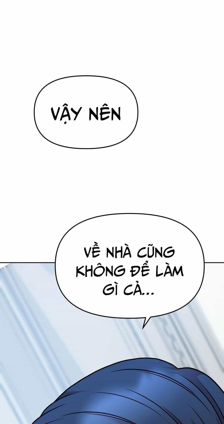 Quản Gia, Làm Ơn! - Chương 15 - ảnh 78