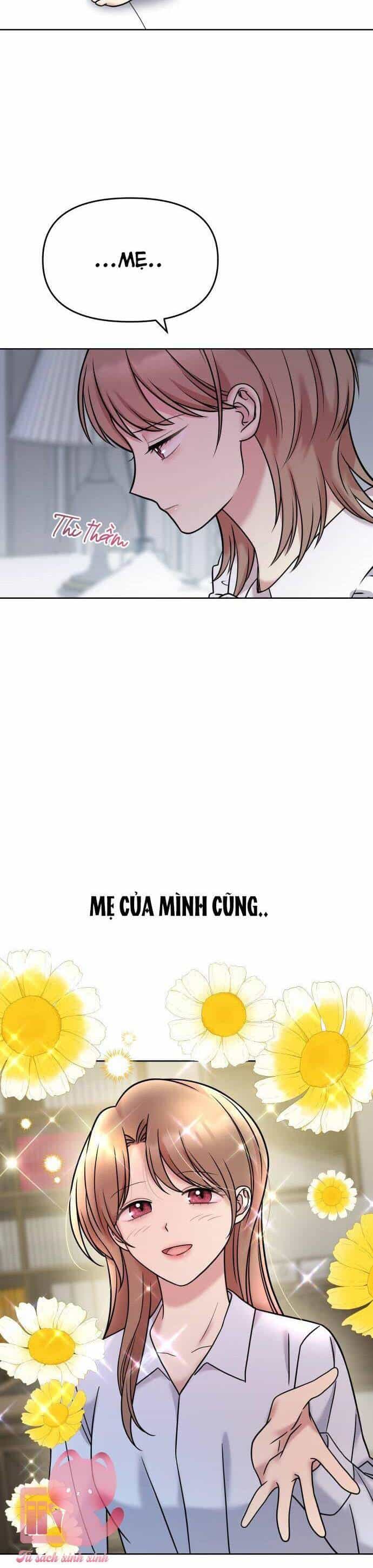 Quản Gia, Làm Ơn! - Chương 16 - ảnh 12