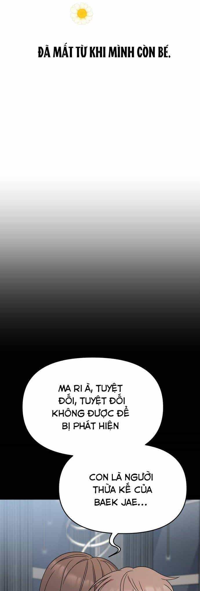 Quản Gia, Làm Ơn! - Chương 16 - ảnh 13