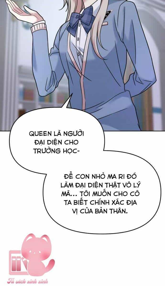 Quản Gia, Làm Ơn! - Chương 18 - ảnh 11