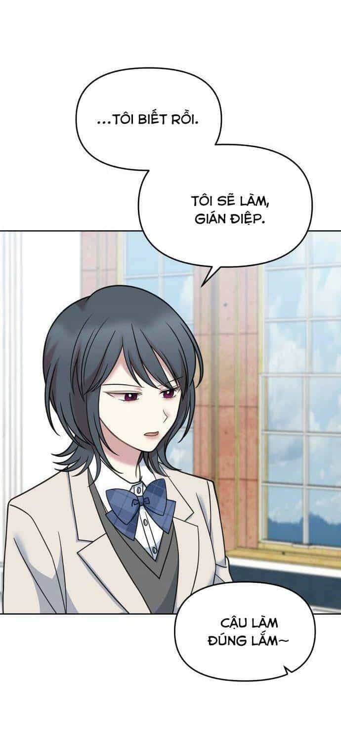 Quản Gia, Làm Ơn! - Chương 18 - ảnh 18