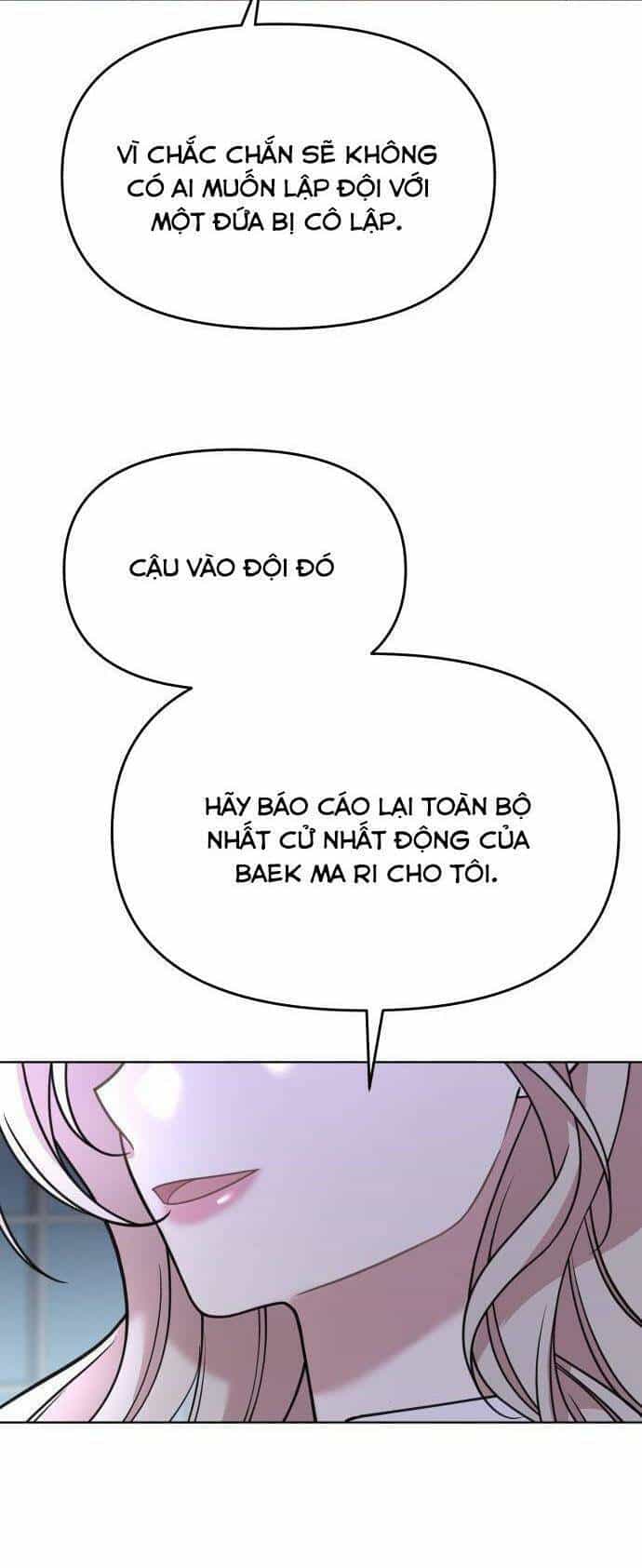 Quản Gia, Làm Ơn! - Chương 18 - ảnh 20