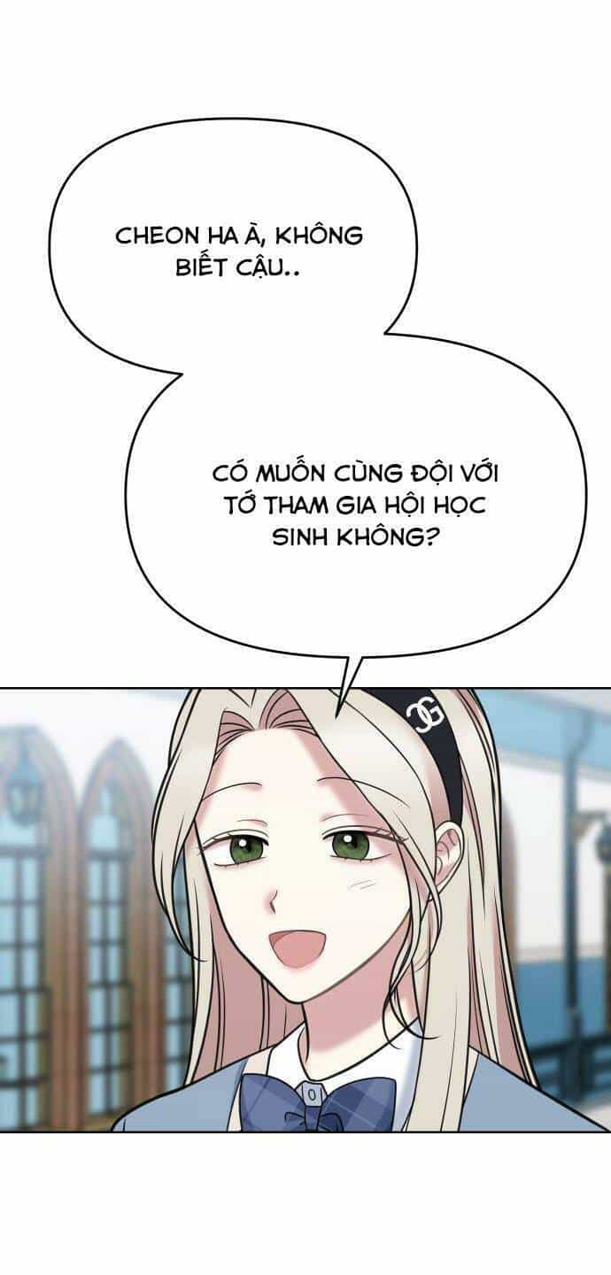 Quản Gia, Làm Ơn! - Chương 18 - ảnh 26