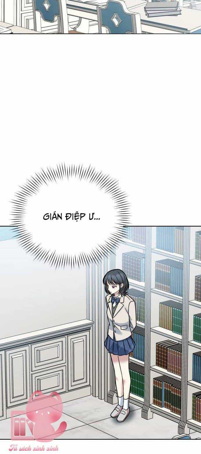 Quản Gia, Làm Ơn! - Chương 18 - ảnh 31