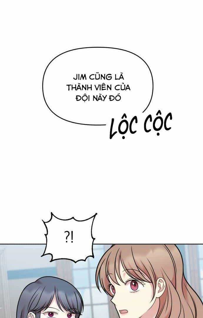 Quản Gia, Làm Ơn! - Chương 18 - ảnh 45
