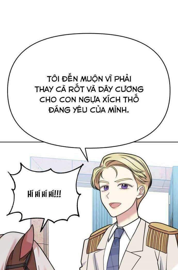 Quản Gia, Làm Ơn! - Chương 18 - ảnh 47