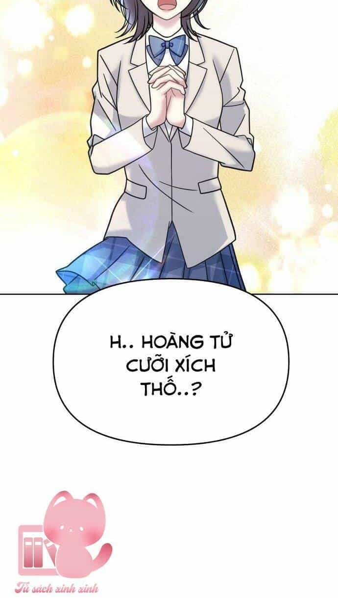 Quản Gia, Làm Ơn! - Chương 18 - ảnh 54