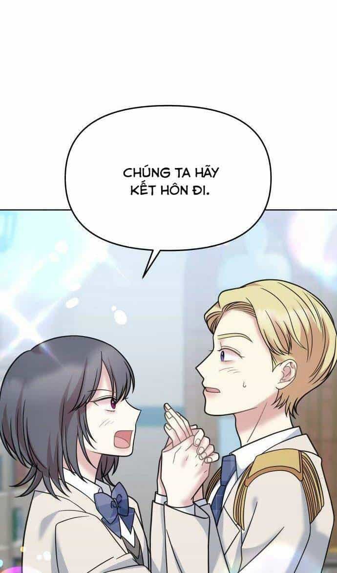Quản Gia, Làm Ơn! - Chương 18 - ảnh 57