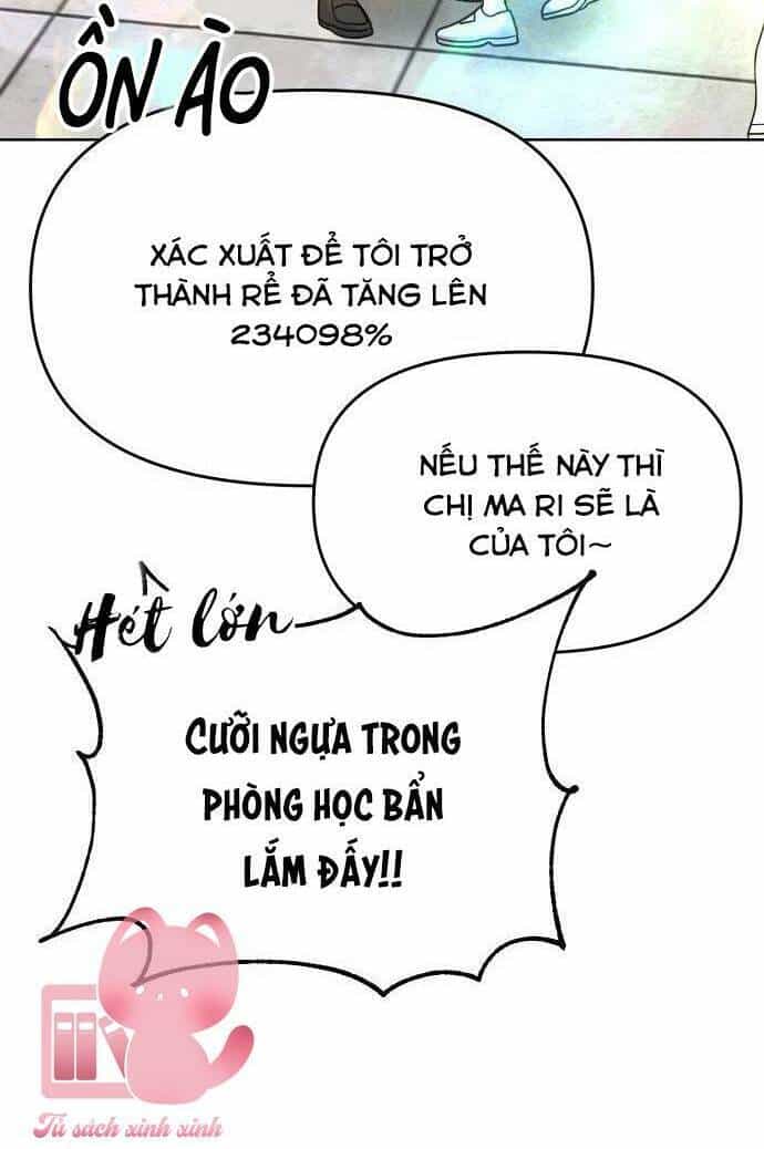 Quản Gia, Làm Ơn! - Chương 18 - ảnh 60