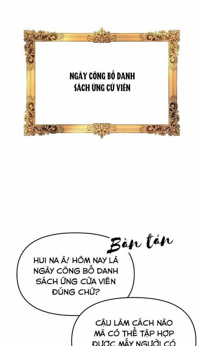 Quản Gia, Làm Ơn! - Chương 18 - ảnh 63