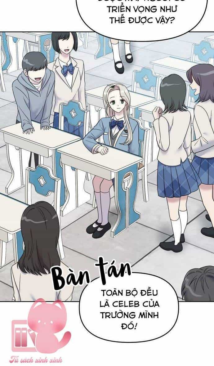 Quản Gia, Làm Ơn! - Chương 18 - ảnh 64