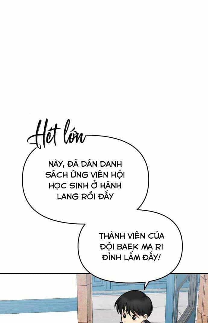 Quản Gia, Làm Ơn! - Chương 18 - ảnh 73