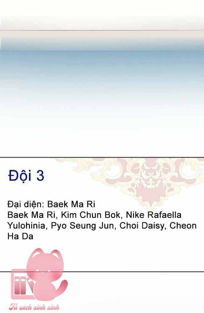 Quản Gia, Làm Ơn! - Chương 19 - ảnh 10