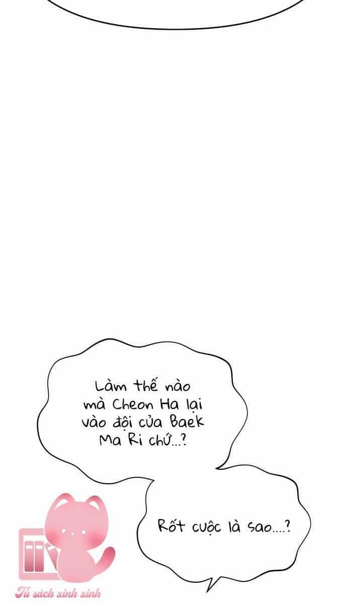 Quản Gia, Làm Ơn! - Chương 19 - ảnh 13