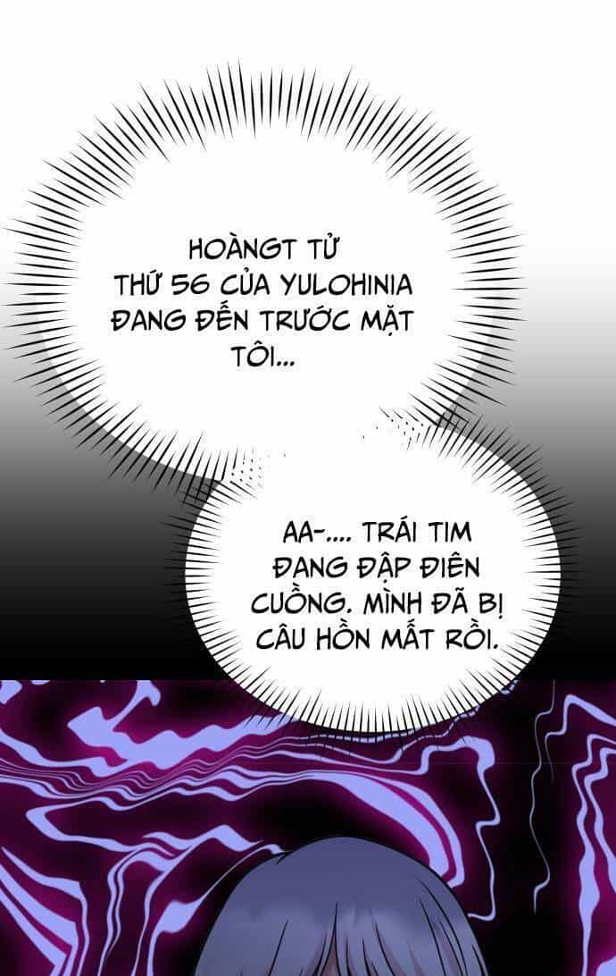 Quản Gia, Làm Ơn! - Chương 19 - ảnh 14