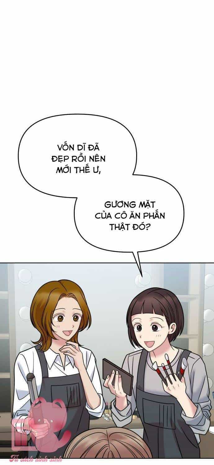 Quản Gia, Làm Ơn! - Chương 19 - ảnh 27