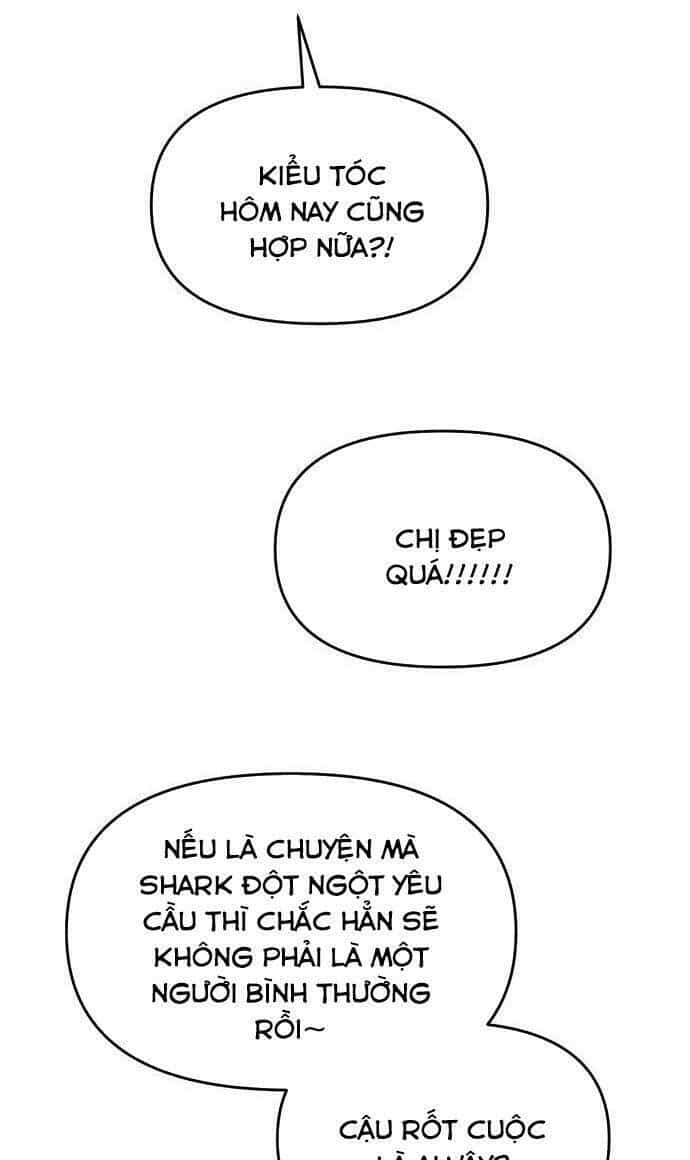 Quản Gia, Làm Ơn! - Chương 19 - ảnh 28
