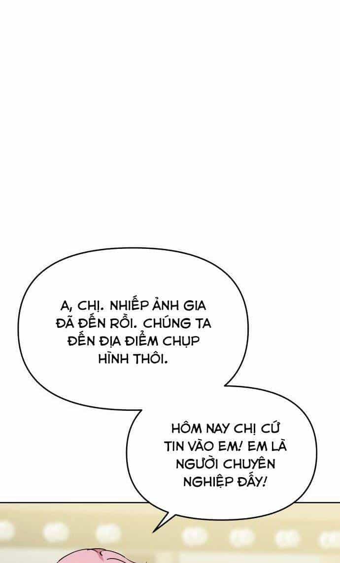 Quản Gia, Làm Ơn! - Chương 19 - ảnh 37
