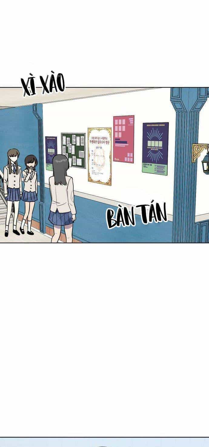 Quản Gia, Làm Ơn! - Chương 19 - ảnh 4