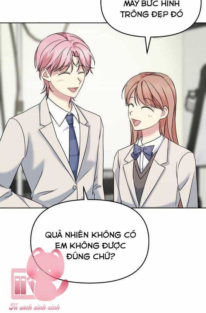 Quản Gia, Làm Ơn! - Chương 19 - ảnh 52
