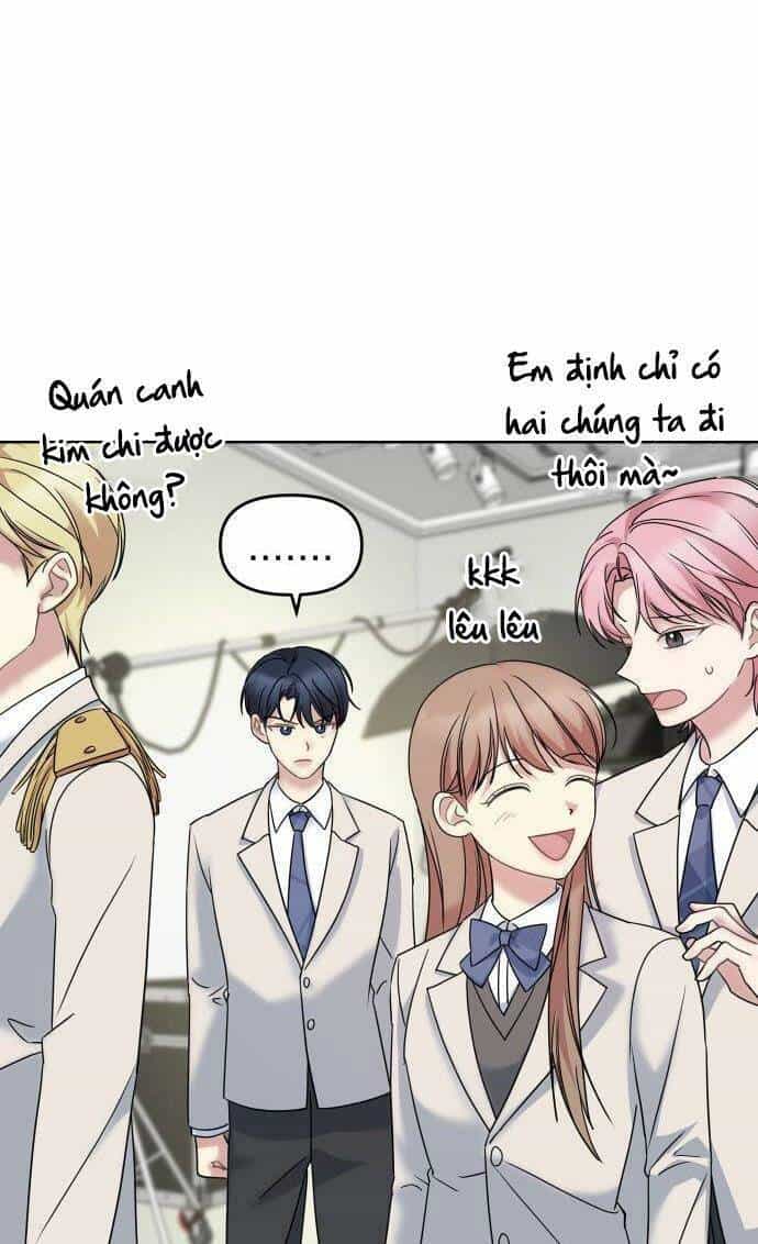 Quản Gia, Làm Ơn! - Chương 19 - ảnh 57