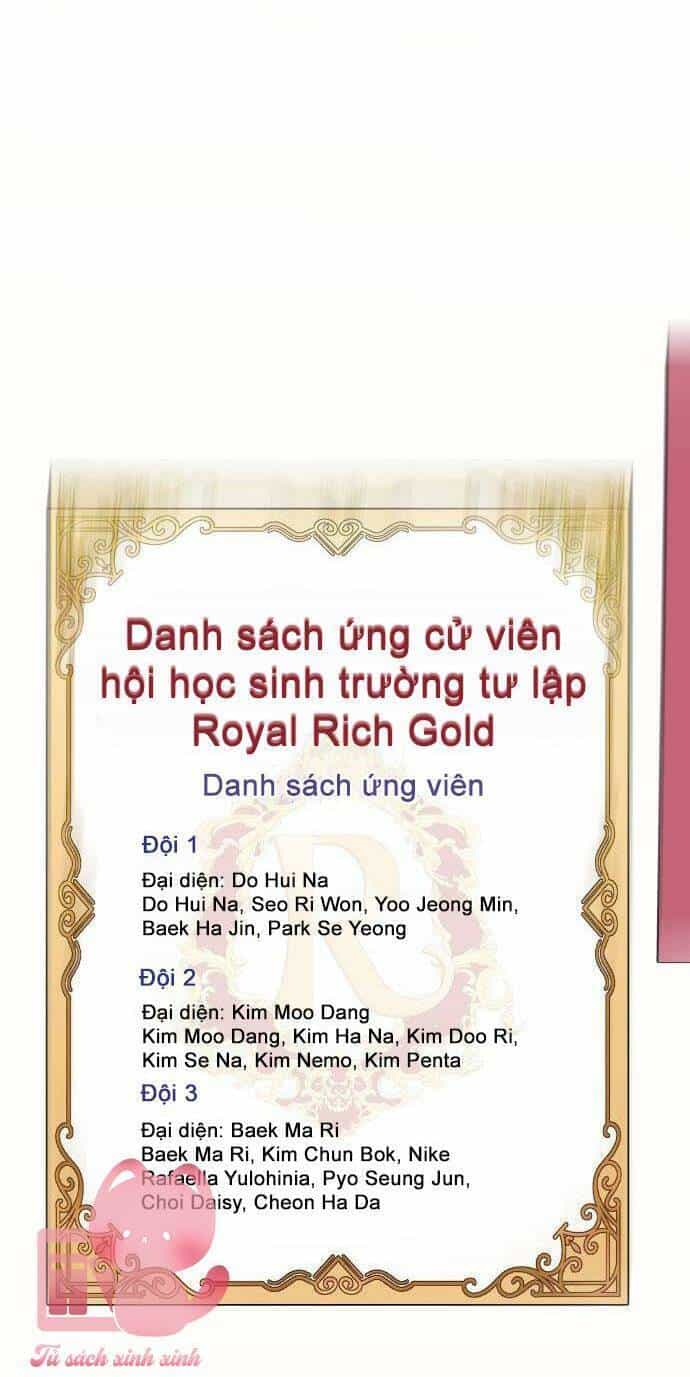 Quản Gia, Làm Ơn! - Chương 19 - ảnh 9