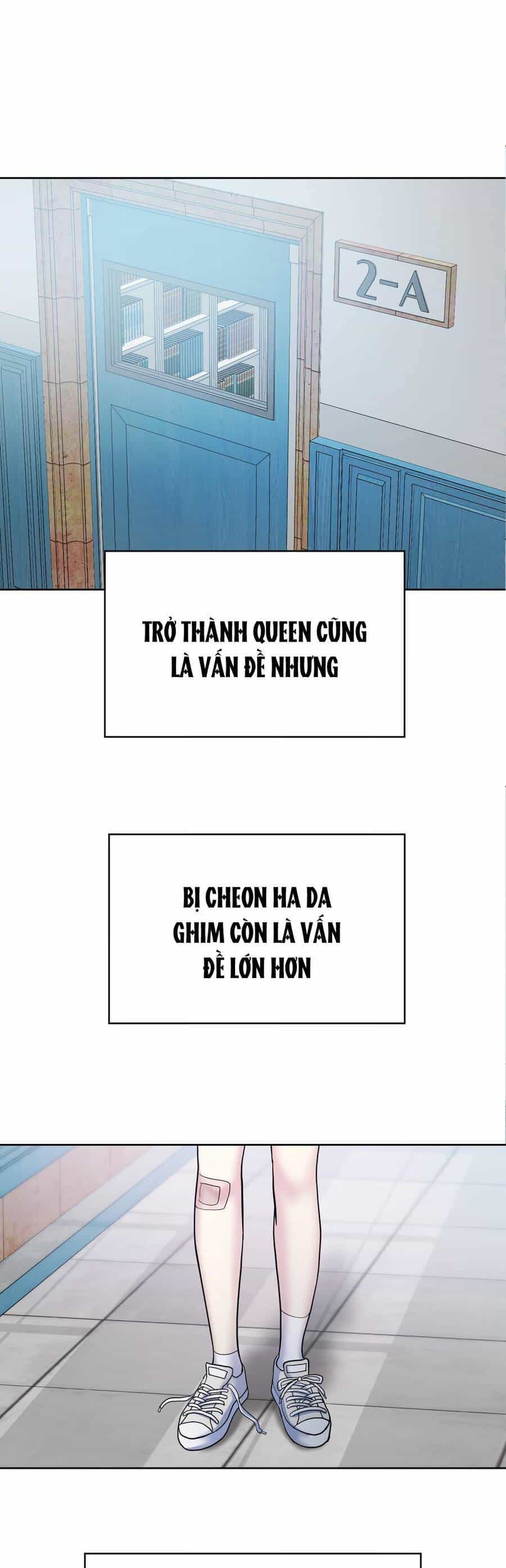 Quản Gia, Làm Ơn! - Chương 2 - ảnh 28