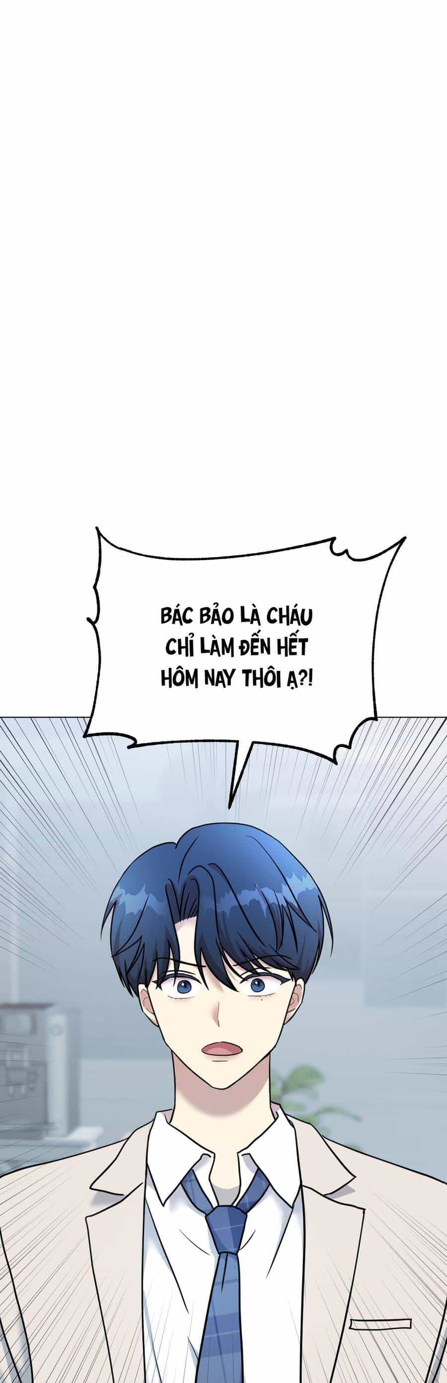 Quản Gia, Làm Ơn! - Chương 2 - ảnh 58