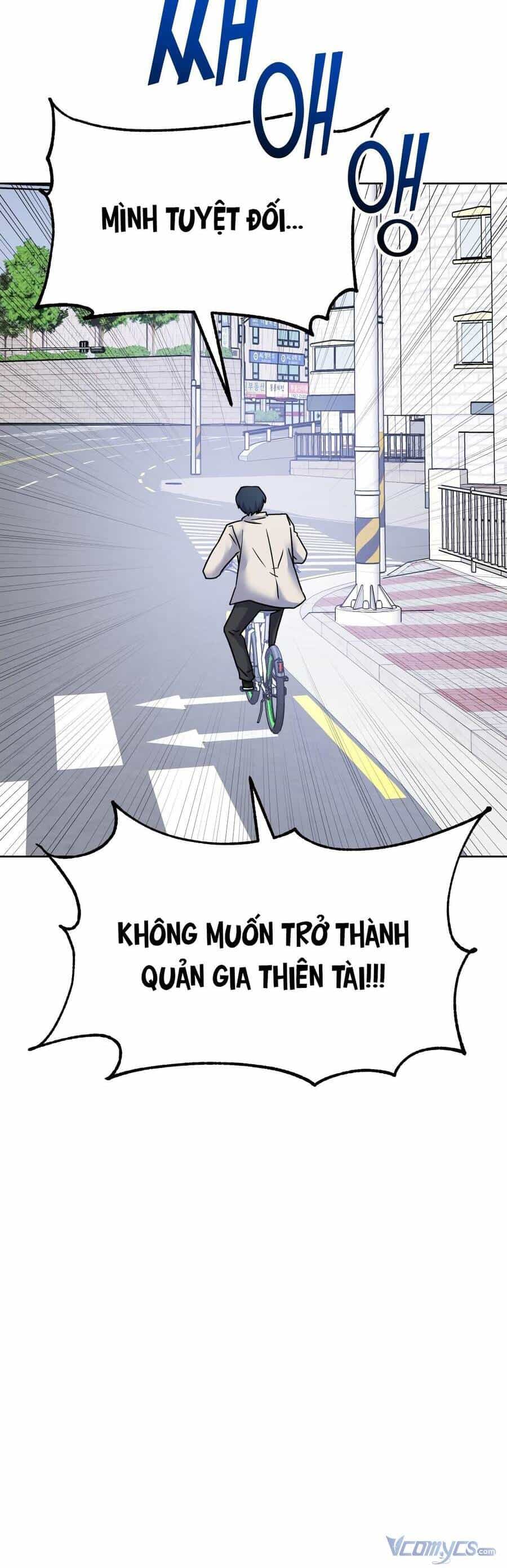 Quản Gia, Làm Ơn! - Chương 2 - ảnh 66