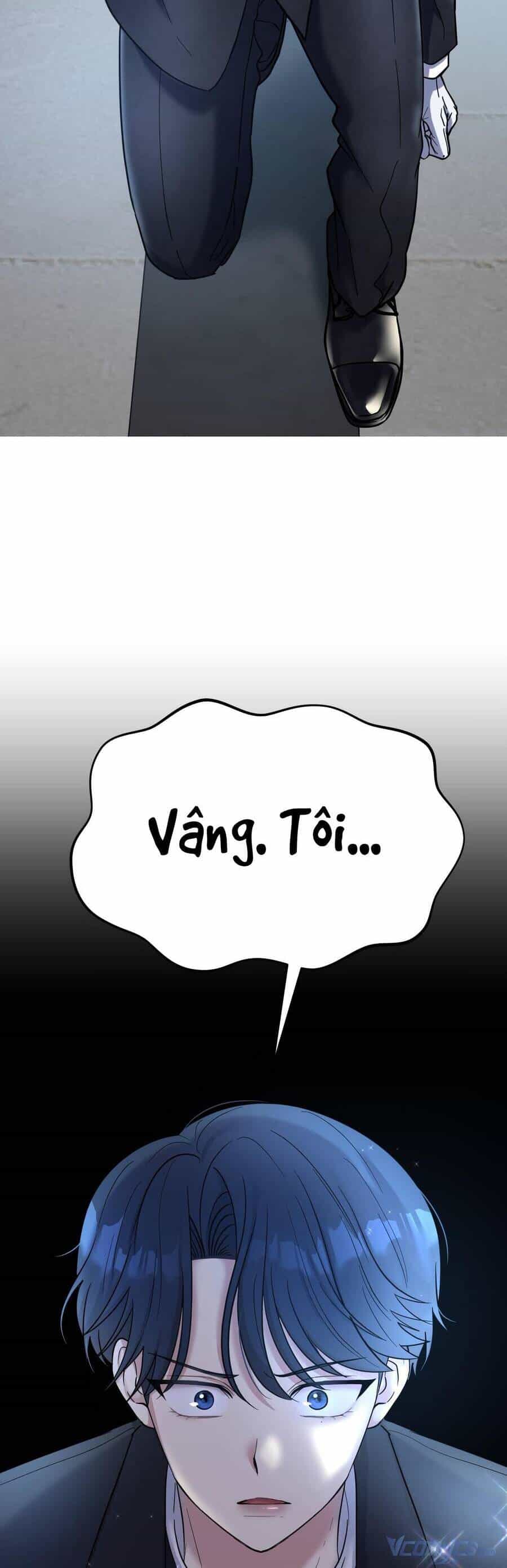 Quản Gia, Làm Ơn! - Chương 2 - ảnh 72