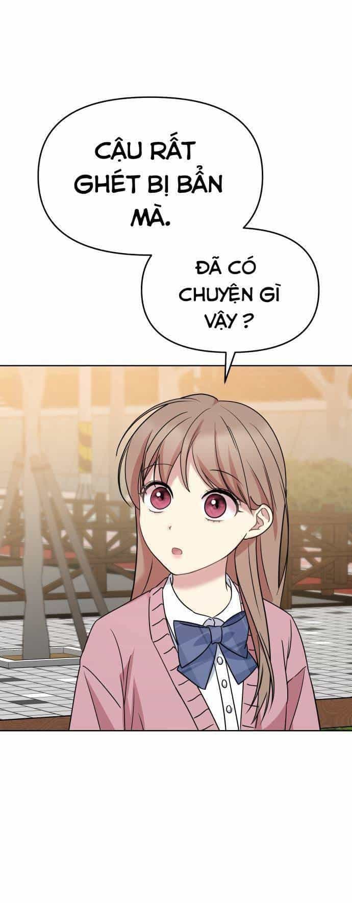 Quản Gia, Làm Ơn! - Chương 20 - ảnh 21