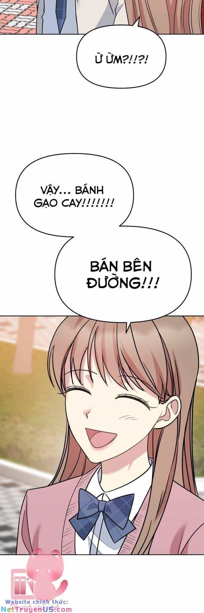 Quản Gia, Làm Ơn! - Chương 20 - ảnh 32
