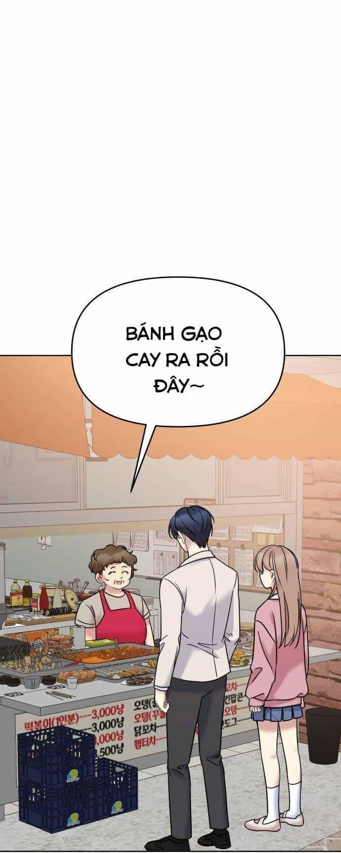 Quản Gia, Làm Ơn! - Chương 20 - ảnh 37