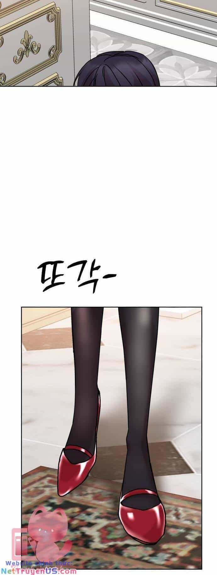 Quản Gia, Làm Ơn! - Chương 20 - ảnh 51