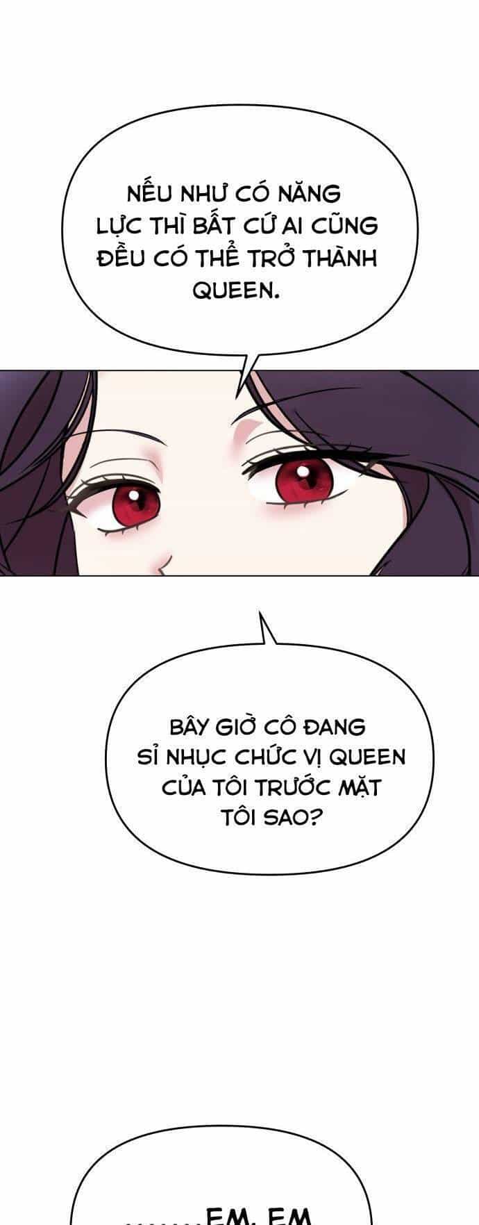 Quản Gia, Làm Ơn! - Chương 20 - ảnh 65