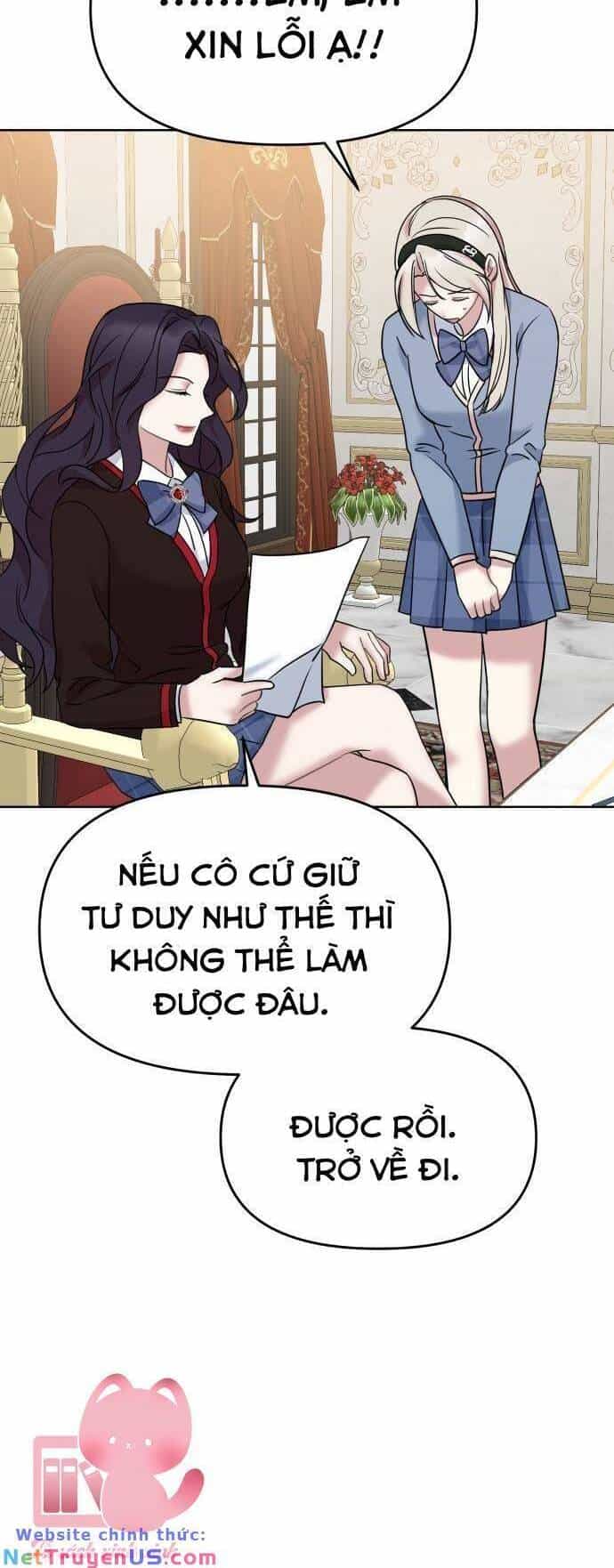 Quản Gia, Làm Ơn! - Chương 20 - ảnh 66