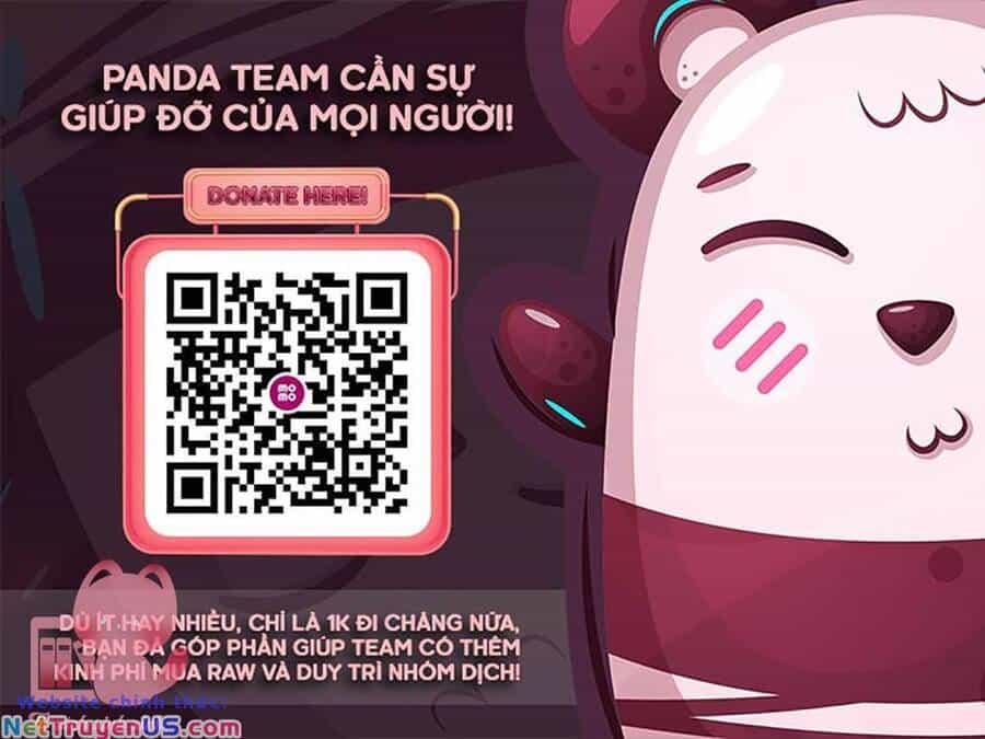 Quản Gia, Làm Ơn! - Chương 20 - ảnh 69