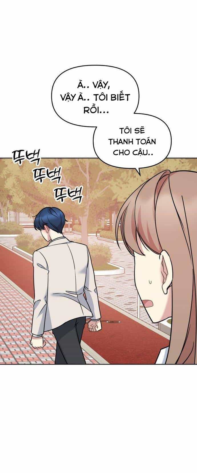 Quản Gia, Làm Ơn! - Chương 21 - ảnh 11