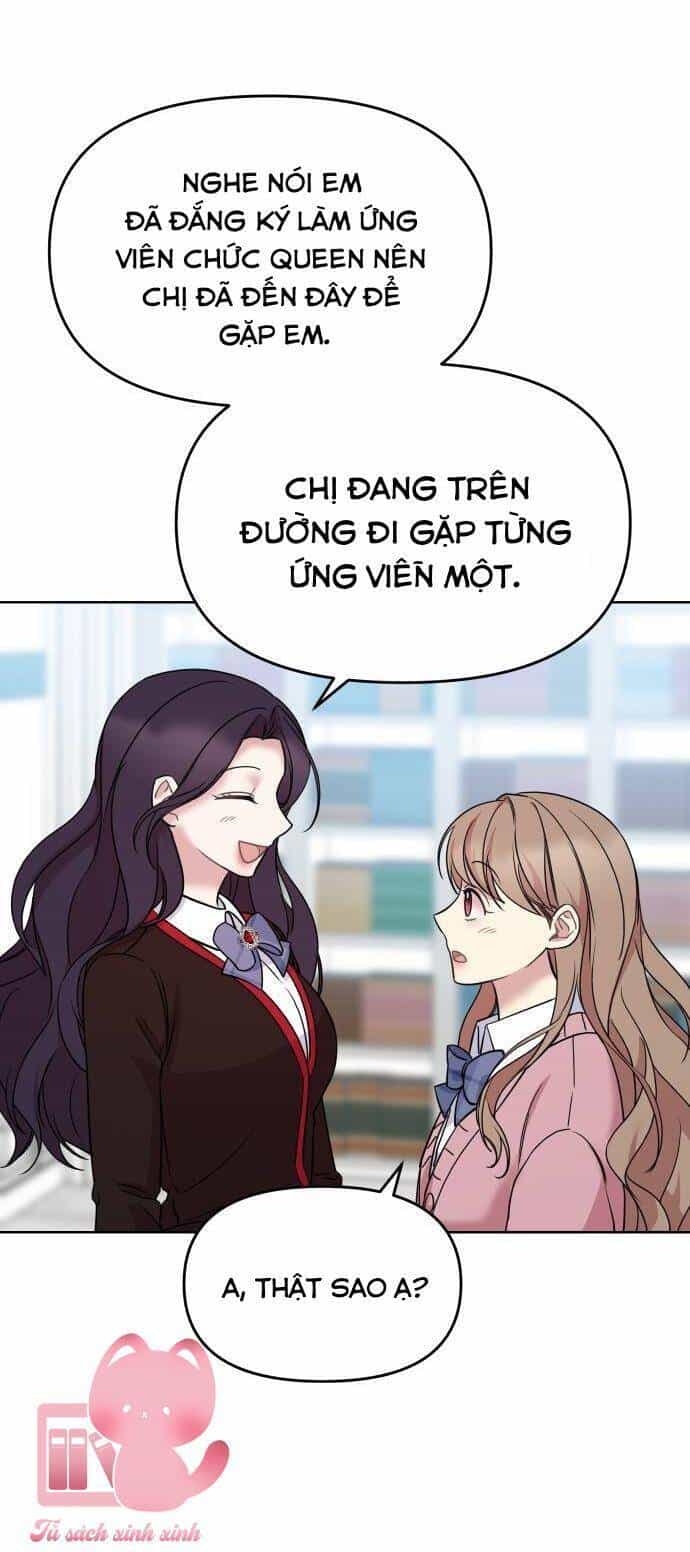 Quản Gia, Làm Ơn! - Chương 21 - ảnh 35