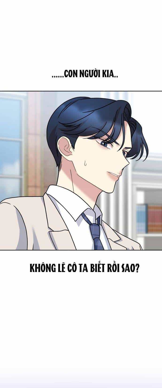 Quản Gia, Làm Ơn! - Chương 21 - ảnh 42