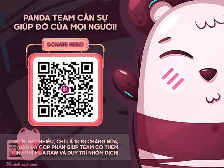 Quản Gia, Làm Ơn! - Chương 21 - ảnh 54