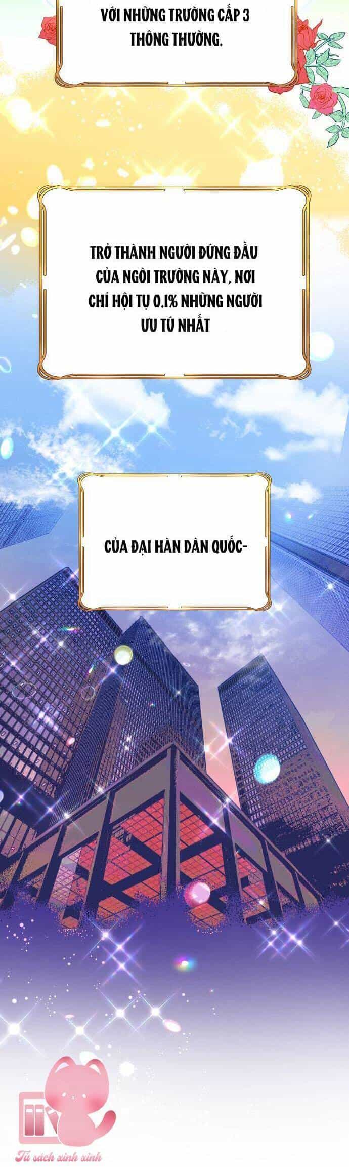Quản Gia, Làm Ơn! - Chương 22 - ảnh 10
