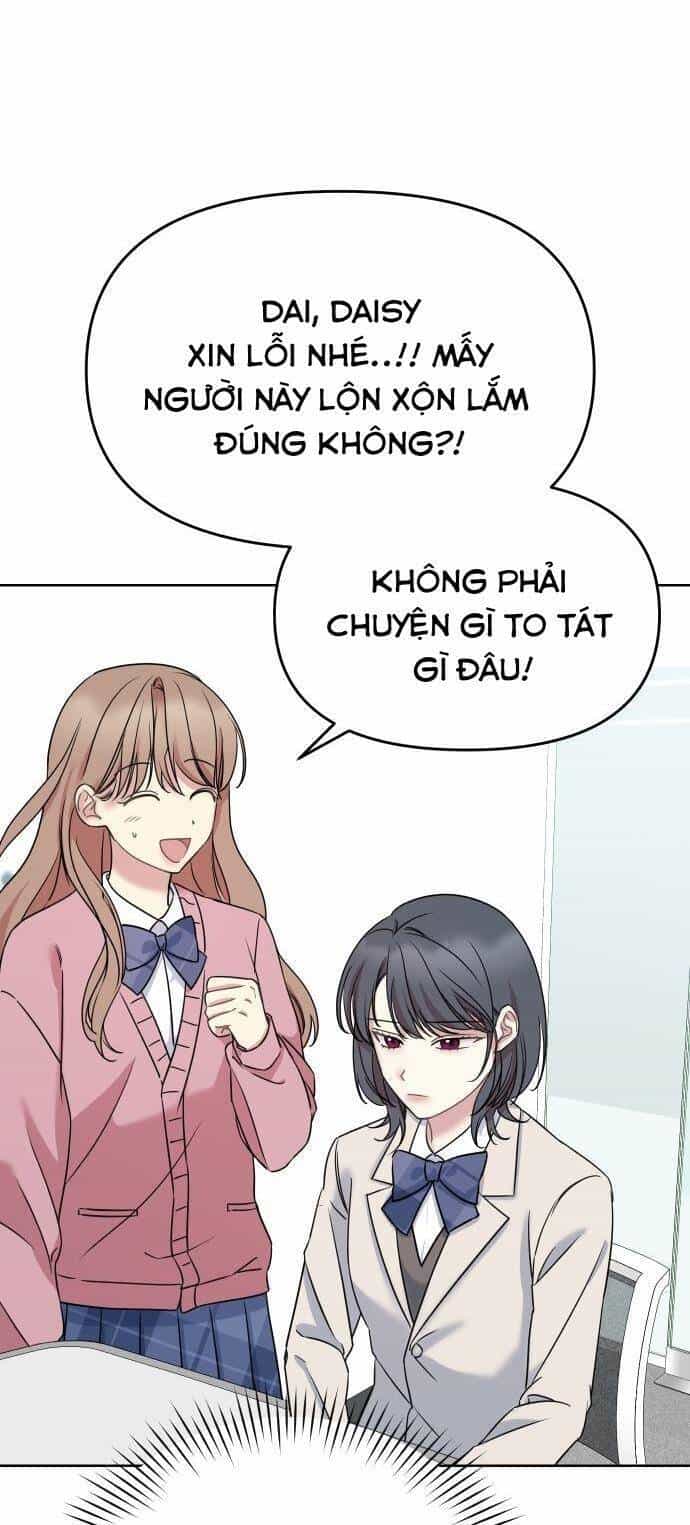Quản Gia, Làm Ơn! - Chương 22 - ảnh 27